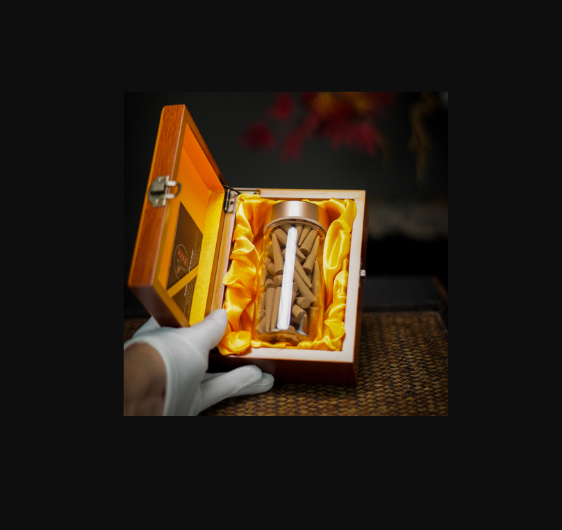 Nhang nụ cao cấp loại 750.png